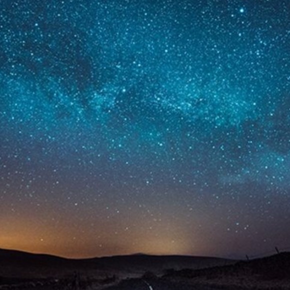 starry_skies712